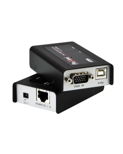 CE100-AT-G. KVM-удлинитель. ATEN в Ростове-на-Дону