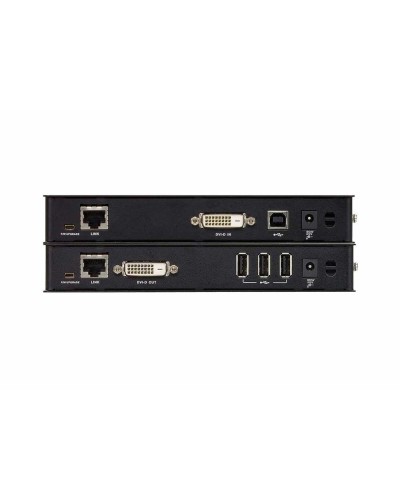 CE610A-AT-G. KVM-удлинитель. ATEN в Ростове-на-Дону