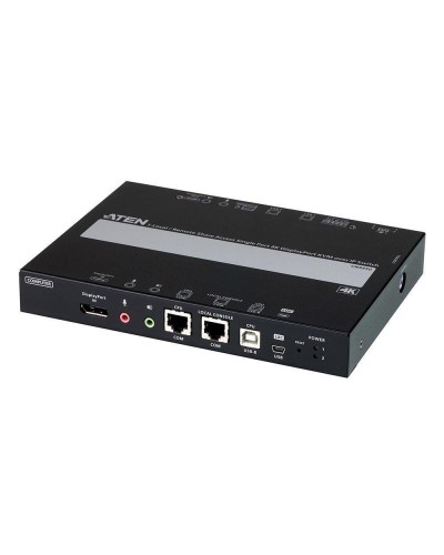 CN9950-AT-G. KVM-удлинитель. ATEN в Ростове-на-Дону