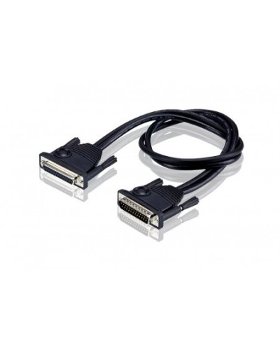2L-2700. Кабель DB25. ATEN в Ростове-на-Дону