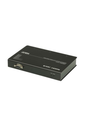 CE820L-ATA-G. Удлинитель KVM. ATEN в Ростове-на-Дону