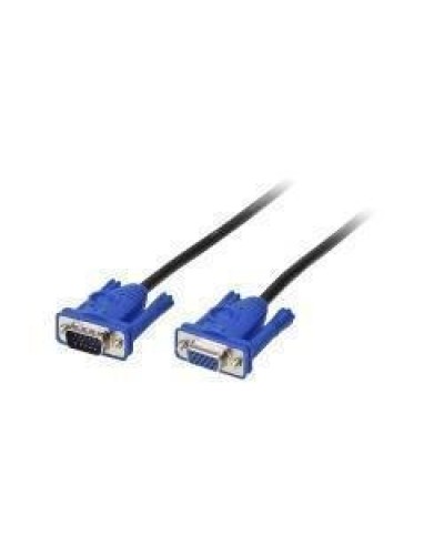 2L-2406. Кабель VGA. ATEN в Ростове-на-Дону