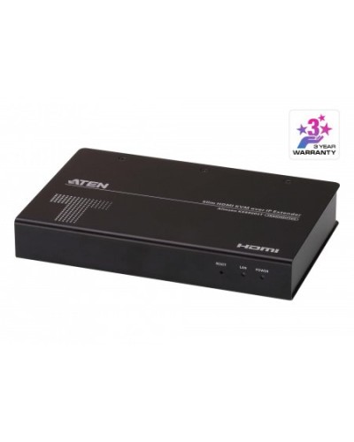 KE8900ST-AX-G. Удлинитель. ATEN в Ростове-на-Дону
