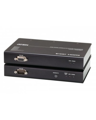 CE820-ATA-G. Удлинитель KVM. ATEN в Ростове-на-Дону