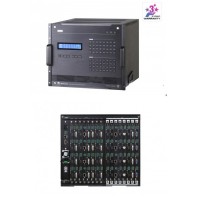 VM3250-AT-G. Преобразователь интерфейсов. ATEN