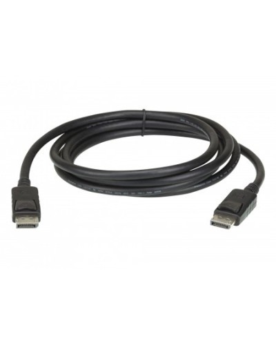 2L-7D02DP. Кабель HDMI. ATEN в Ростове-на-Дону