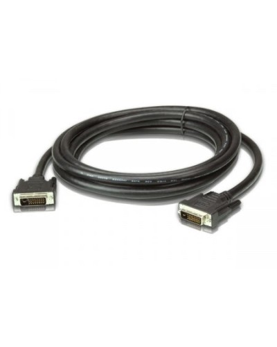 2L-7D03DD. Кабель DVI. ATEN в Ростове-на-Дону