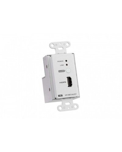 VE1801AUST-AT-G. Удлинитель HDMI. ATEN в Ростове-на-Дону