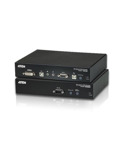 CE680-AT-G. KVM-удлинитель. ATEN в Ростове-на-Дону