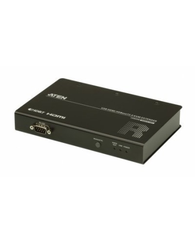 CE820R-ATA-G. Удлинитель KVM. ATEN в Ростове-на-Дону