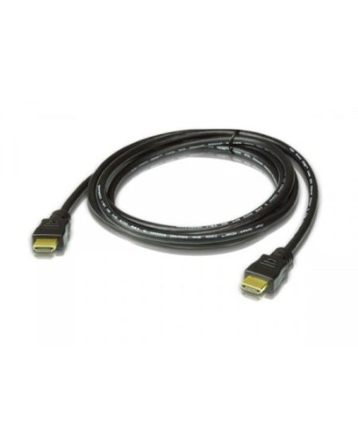 2L-7D05H-1. Кабель HDMI. ATEN в Ростове-на-Дону
