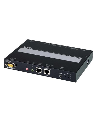 CN9000-AT-G. KVM-удлинитель. ATEN в Ростове-на-Дону