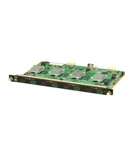 VM8814-AT. Карта интерфейсная. ATEN в Ростове-на-Дону