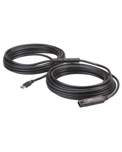 UE3315A-AT-G. Кабель USB-USB. ATEN в Ростове-на-Дону