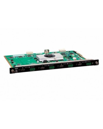 VM8824-AT. Карта интерфейсная. ATEN в Ростове-на-Дону