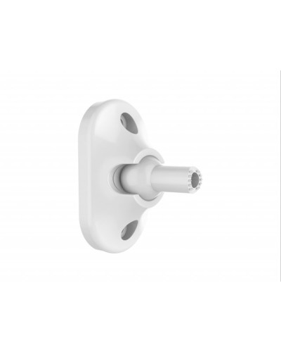 DS-PDB-IN-Universalbracket. Кронштейн настенно-потолочный. AX PRO Hikvision в Ростове-на-Дону