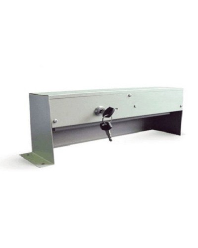 DS-PD1-EB-PF. Кнопка тревожной сигнализации. AX PRO Hikvision в Ростове-на-Дону
