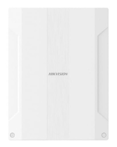 DS-PM1-I16O2-WE. Устройство радиопередающее. AX PRO Hikvision в Ростове-на-Дону