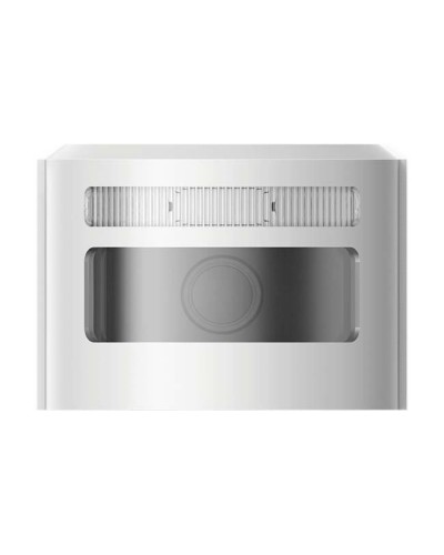 DS-PDCM15PF-IR. Видеомодуль для датчика типа TT. AX PRO Hikvision в Ростове-на-Дону