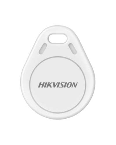 DS-PT-M1. Mifare брелок. AX PRO Hikvision в Ростове-на-Дону