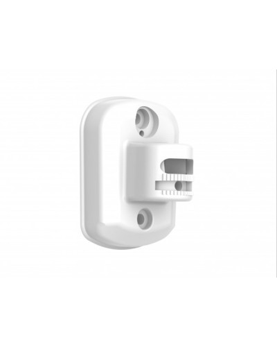 DS-PDB-IN-Wallbracket. Кронштейн настенный. AX PRO Hikvision в Ростове-на-Дону