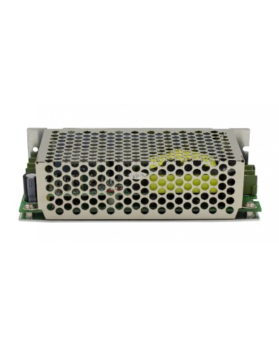 AT-DC12/AC24. Преобразователь напряжения. AccordTec в Ростове-на-Дону