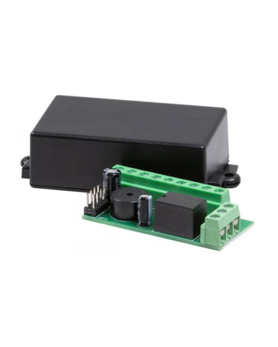AT-K1000 UR Box. Контроллер доступа. AccordTec в Ростове-на-Дону