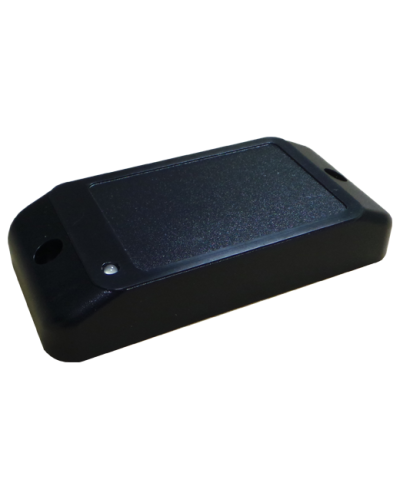 PR-105 (черный). Считыватель. AccordTec в Ростове-на-Дону