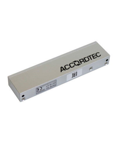 ML-180AN. Замок электромагнитный. AccordTec в Ростове-на-Дону