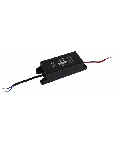 AT-12/30W. Источник стабилизированного питания. AccordTec в Ростове-на-Дону