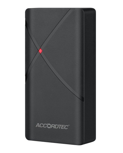 AT-PR500MF BL. Считыватель. AccordTec в Ростове-на-Дону