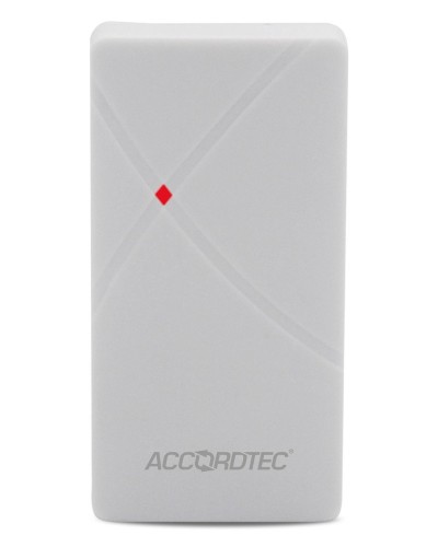 AT-PR500MF GR. Считыватель. AccordTec в Ростове-на-Дону