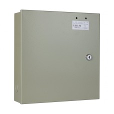 ББП-50ТР исп.2. Блок бесперебойного питания. AccordTec