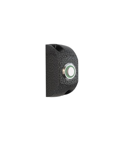 AT-HSB1 LED Gray. Кнопка выхода. AccordTec в Ростове-на-Дону