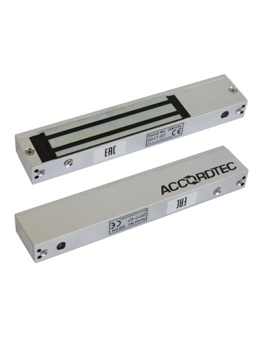 ML-180AS с герконом. Замок электромагнитный. AccordTec в Ростове-на-Дону