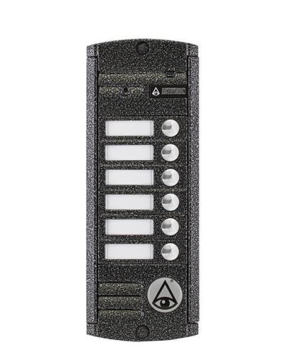 AVP-456 (PAL). Вызывная видеопанель цветная. Activision в Ростове-на-Дону