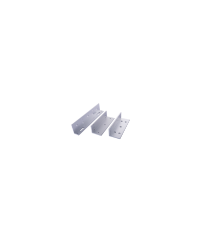 ALZL-180. Крепление для установки замка ALEM-180 . Alarmico в Ростове-на-Дону