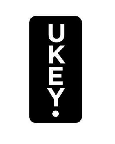SH-03 (UK-01 UKEY) (упак 10 шт). Идентификатор. BAS-IP в Ростове-на-Дону