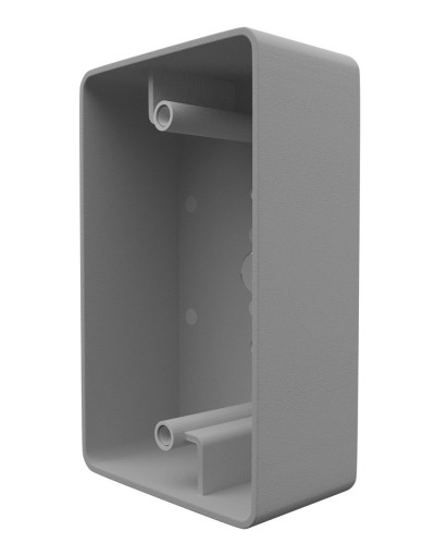 BR-SH45 SILVER. Кронштейн. BAS-IP в Ростове-на-Дону
