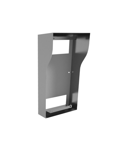 BR-AA14 SILVER. Кронштейн. BAS-IP в Ростове-на-Дону