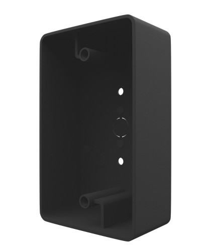 BR-SH45 BLACK. Кронштейн. BAS-IP в Ростове-на-Дону