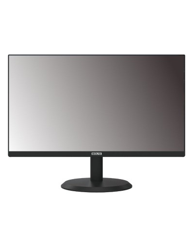 BOLID MO-122 версия 4. Монитор LCD 21 дюймов. BOLID в Ростове-на-Дону