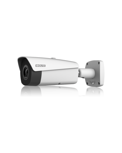 BOLID TCI-111. Тепловизионная IP-камера. BOLID в Ростове-на-Дону