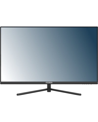 BOLID MO-132 версия 3. Монитор LCD 32 дюймов. BOLID в Ростове-на-Дону
