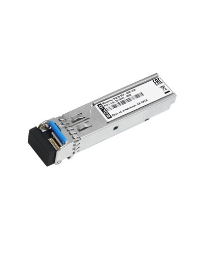 BOLID SFP-GSM-3SA. SFP-модуль. BOLID в Ростове-на-Дону