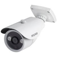 CD630 (12 мм). Видеокамера IP цилиндрическая. Beward