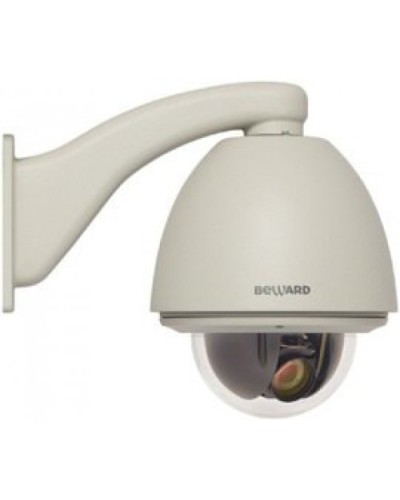 xxxx-A1. Опция для камер BEWARD. Beward в Ростове-на-Дону