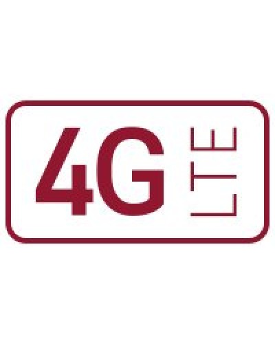 B1xx-4G. Опция для камер BEWARD. Beward в Ростове-на-Дону
