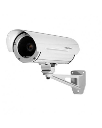 B10xx-K220. Термокожух с питанием 220 В. Beward в Ростове-на-Дону