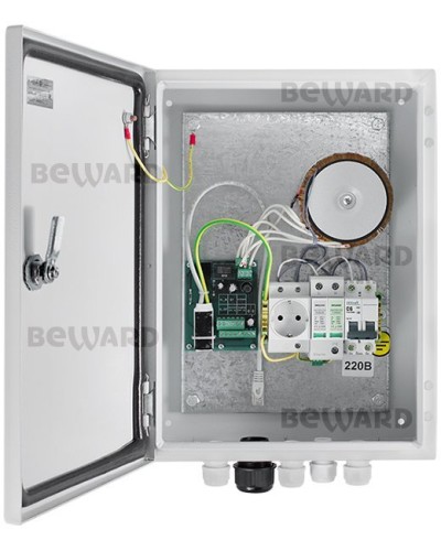 xxxx-B220HC3. Опция для камер BEWARD. Beward в Ростове-на-Дону